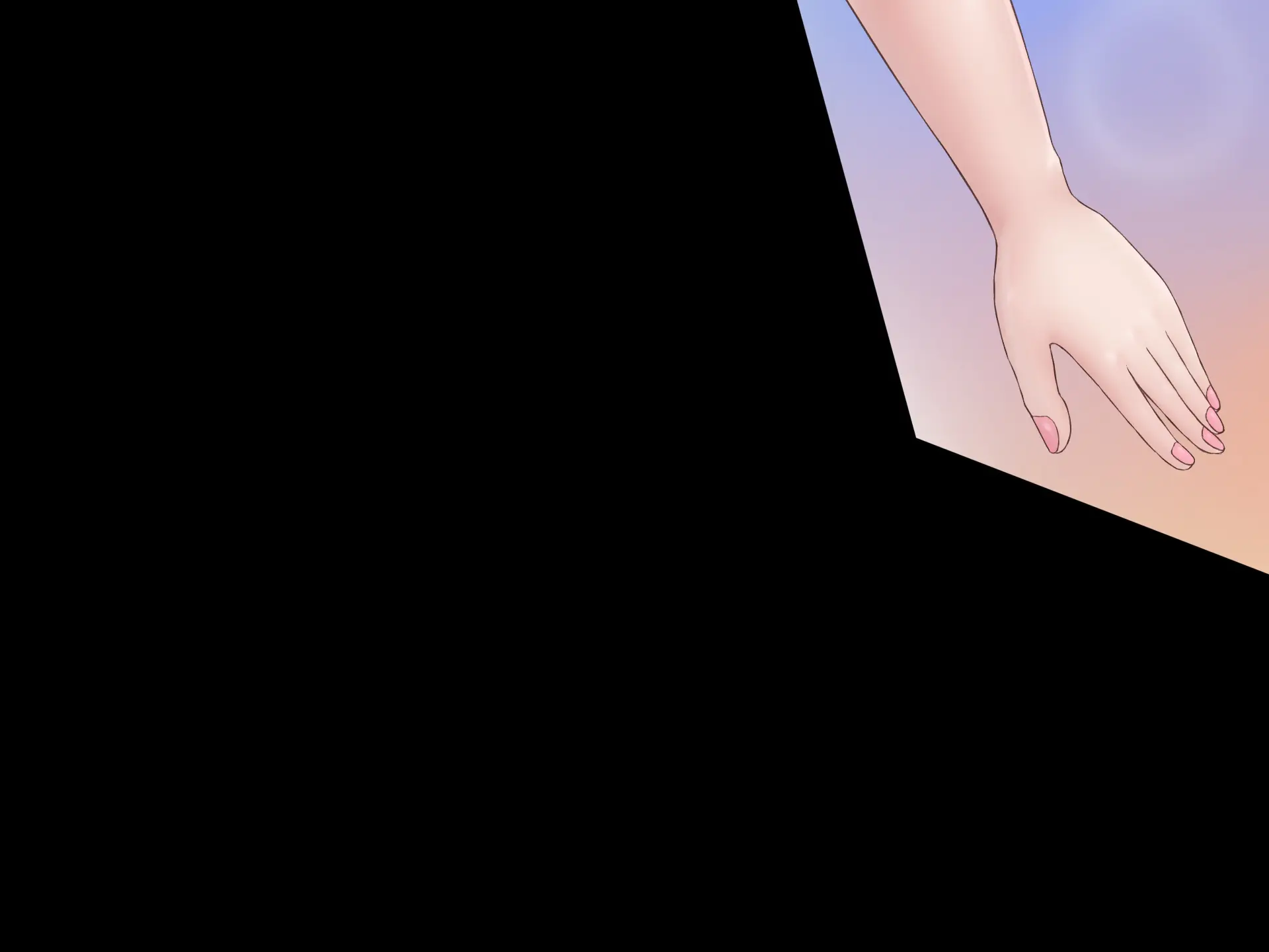 Eidos Arcadia -Kyoei Choukyou Reijuu No Denei Hime- | 에이도스 아르카디아 -허영조교 예속의 전영희-